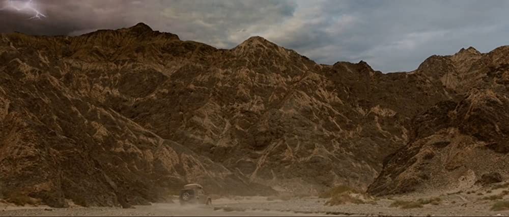 ガーディアンズ: 呪われた地下宮殿の画像