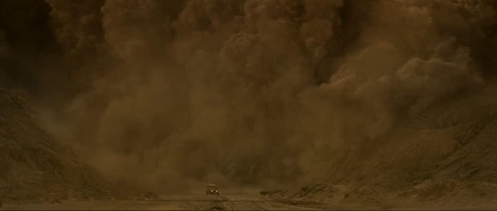 ガーディアンズ: 呪われた地下宮殿の画像