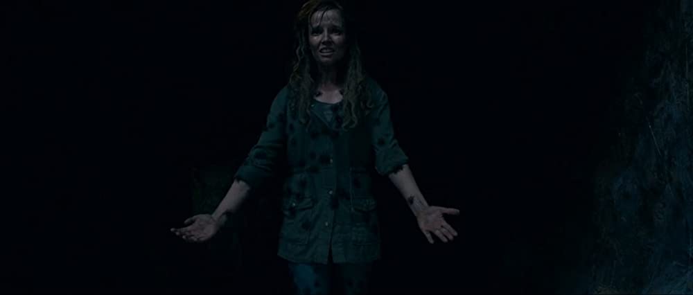 ガーディアンズ: 呪われた地下宮殿の画像