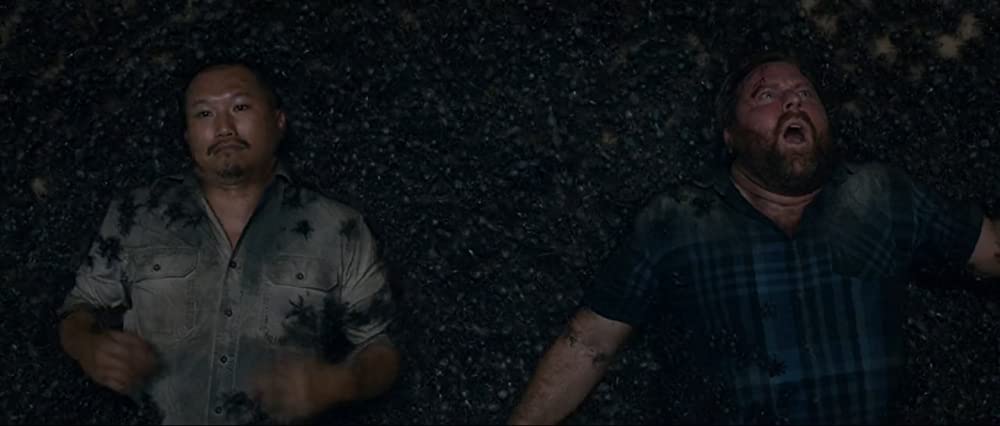 ガーディアンズ: 呪われた地下宮殿の画像