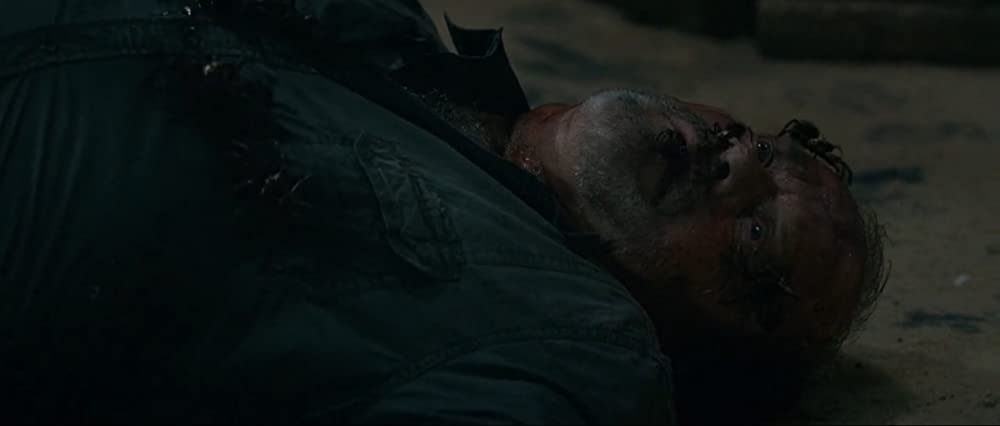 ガーディアンズ: 呪われた地下宮殿の画像