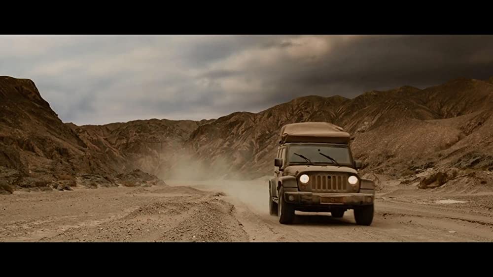 ガーディアンズ: 呪われた地下宮殿の画像