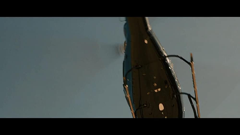 ガーディアンズ: 呪われた地下宮殿の画像