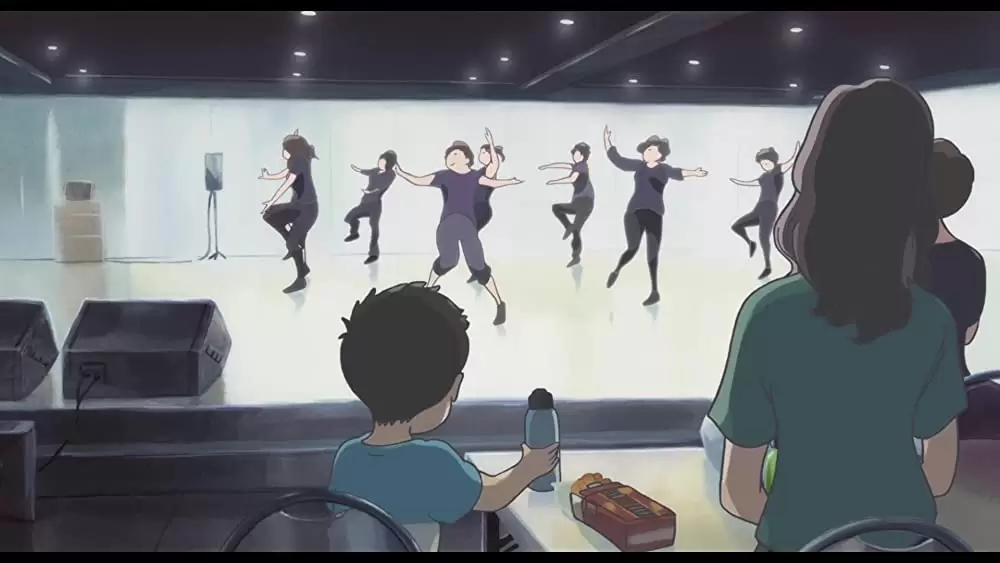 ちいさな英雄 カニとタマゴと透明人間の画像