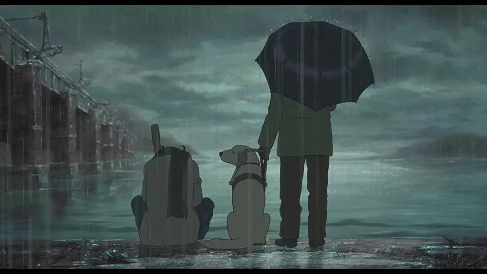 ちいさな英雄 カニとタマゴと透明人間の画像