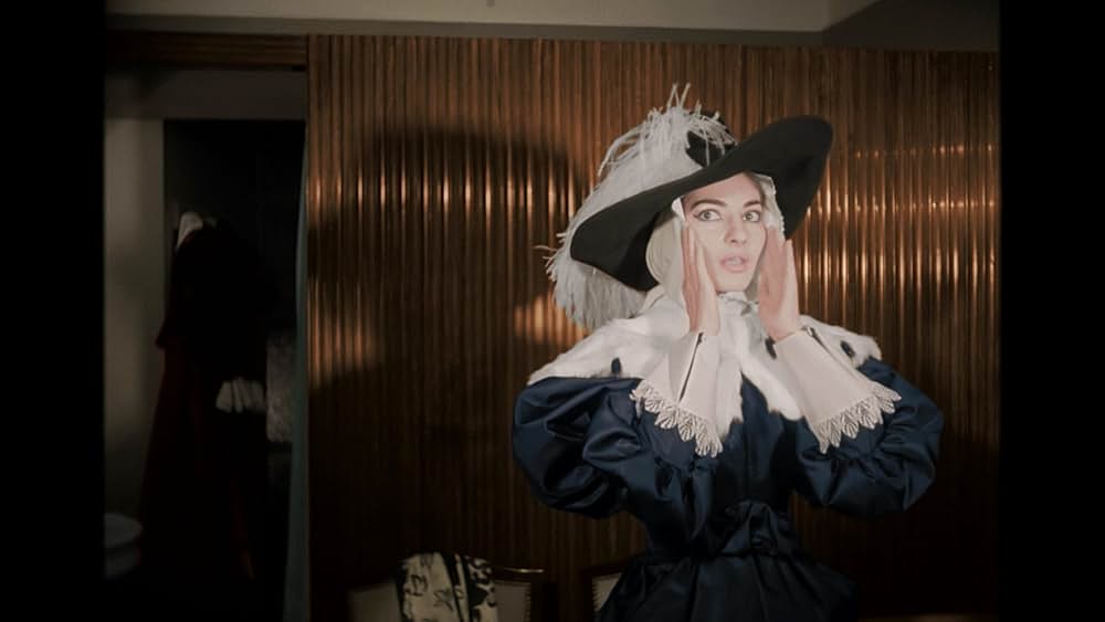 私は、マリア・カラスの画像