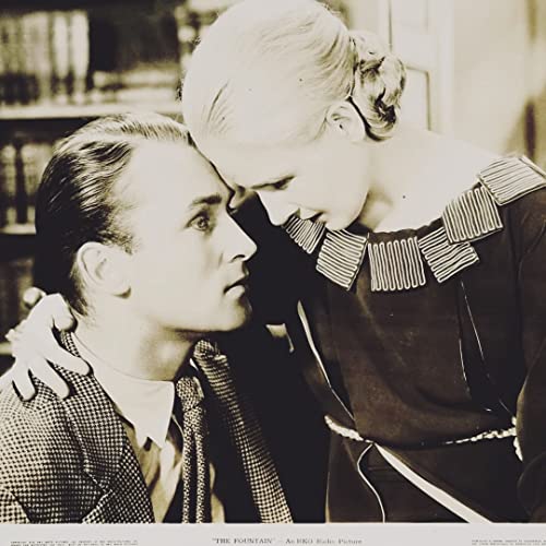 泉（1934）の画像