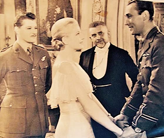 泉（1934）の画像