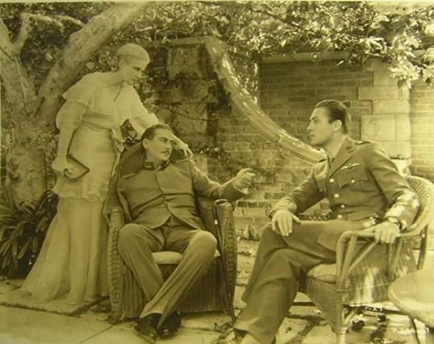 泉（1934）の画像