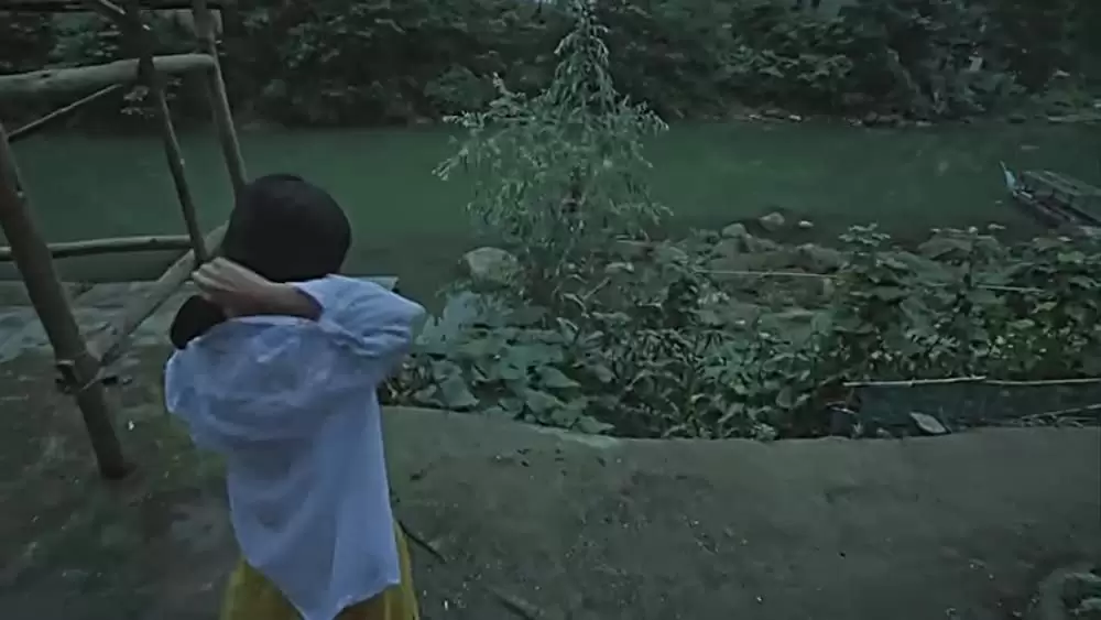 凱里ブルースの画像