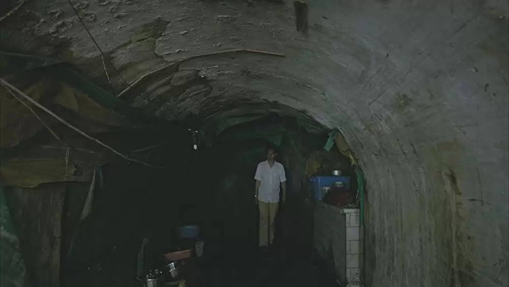 「凱里ブルース」の画像