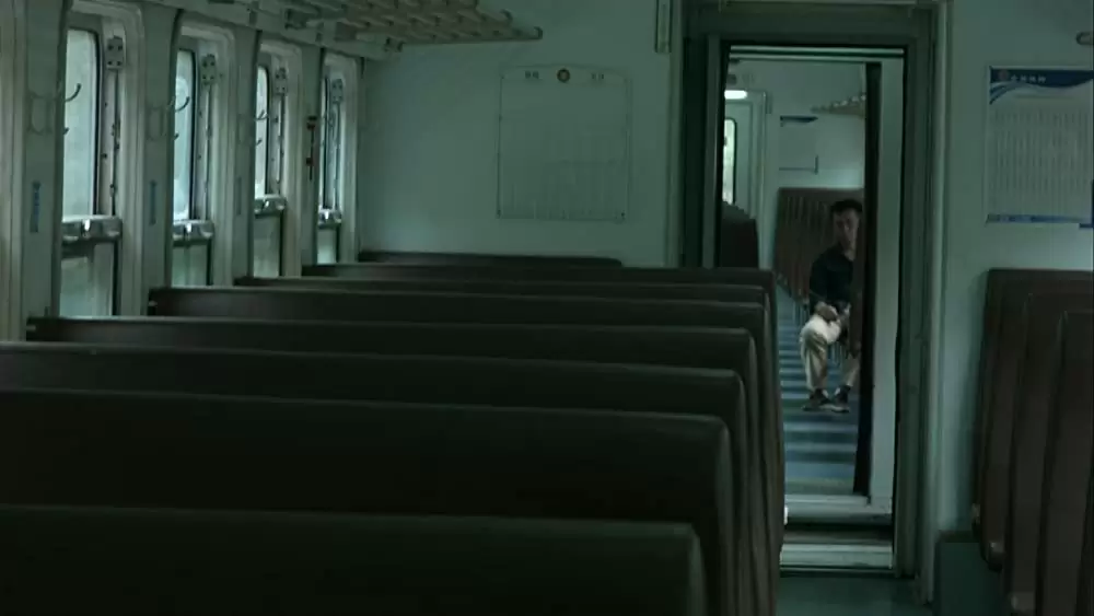 凱里ブルースの画像