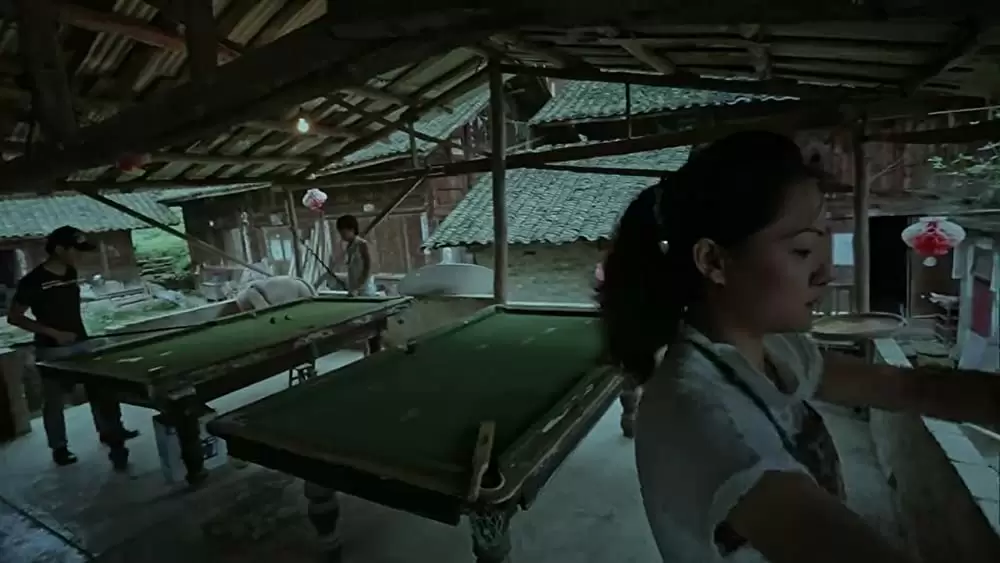 凱里ブルースの画像