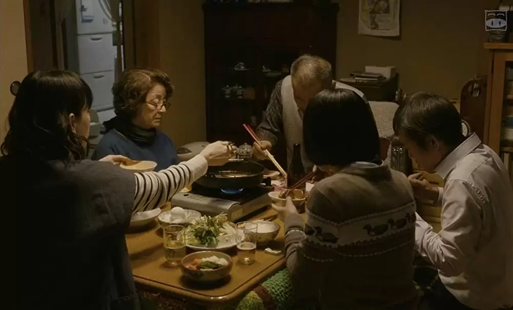 初恋～お父さん、チビがいなくなりましたの画像