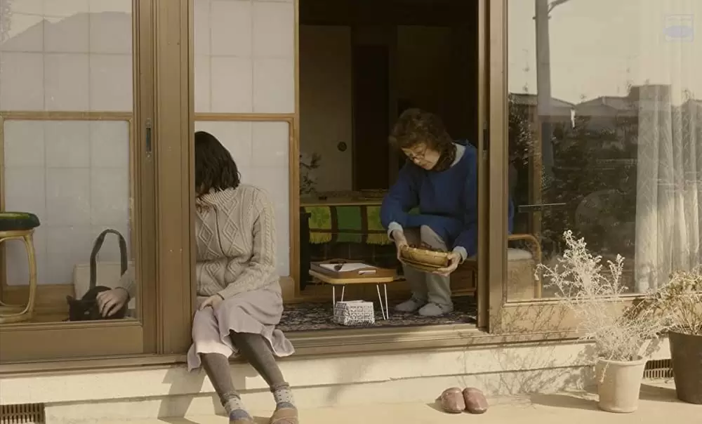 初恋～お父さん、チビがいなくなりましたの画像