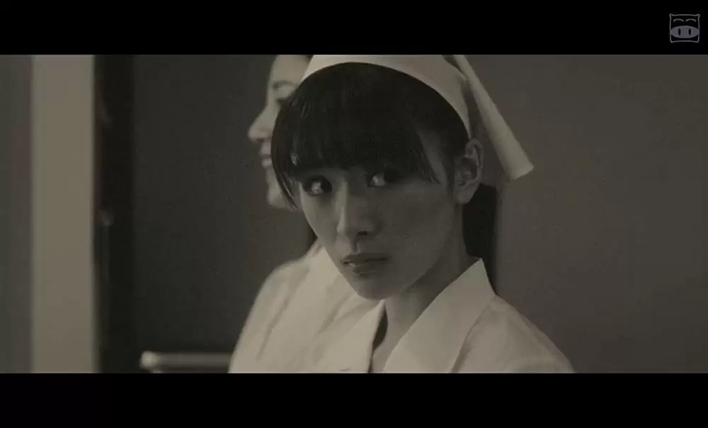 初恋～お父さん、チビがいなくなりましたの画像