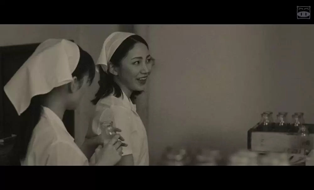 初恋～お父さん、チビがいなくなりましたの画像