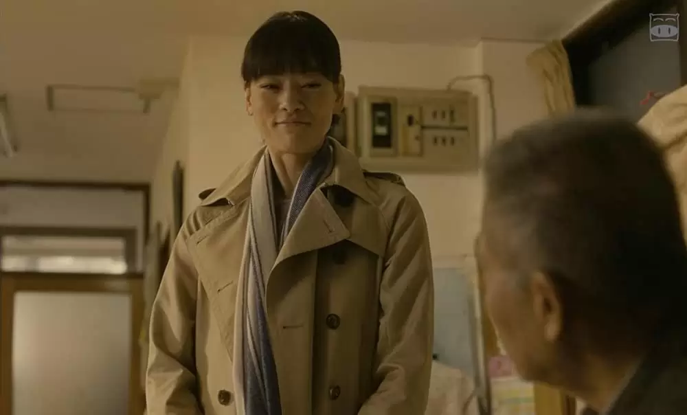 初恋～お父さん、チビがいなくなりましたの画像