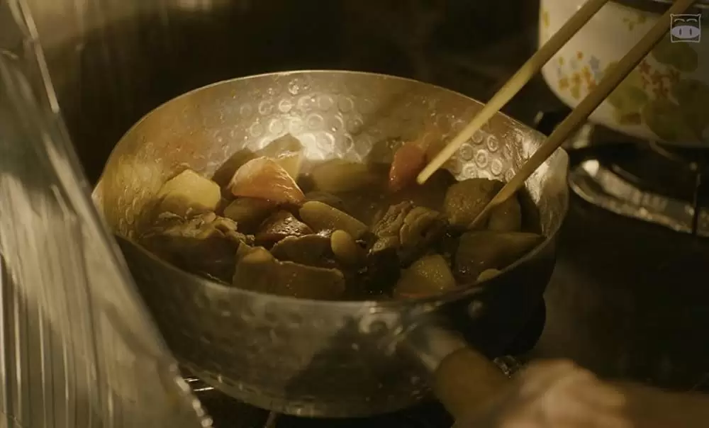 初恋～お父さん、チビがいなくなりましたの画像