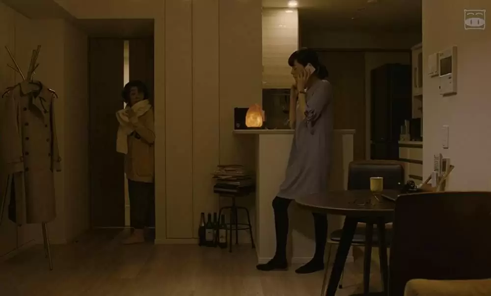 「初恋～お父さん、チビがいなくなりました」の画像