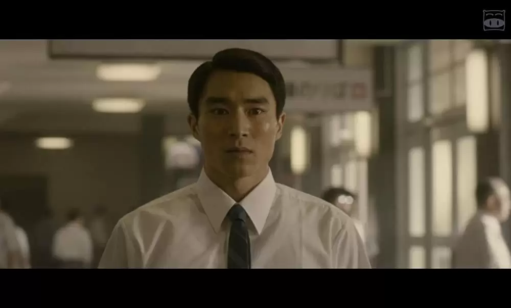 「初恋～お父さん、チビがいなくなりました」の画像