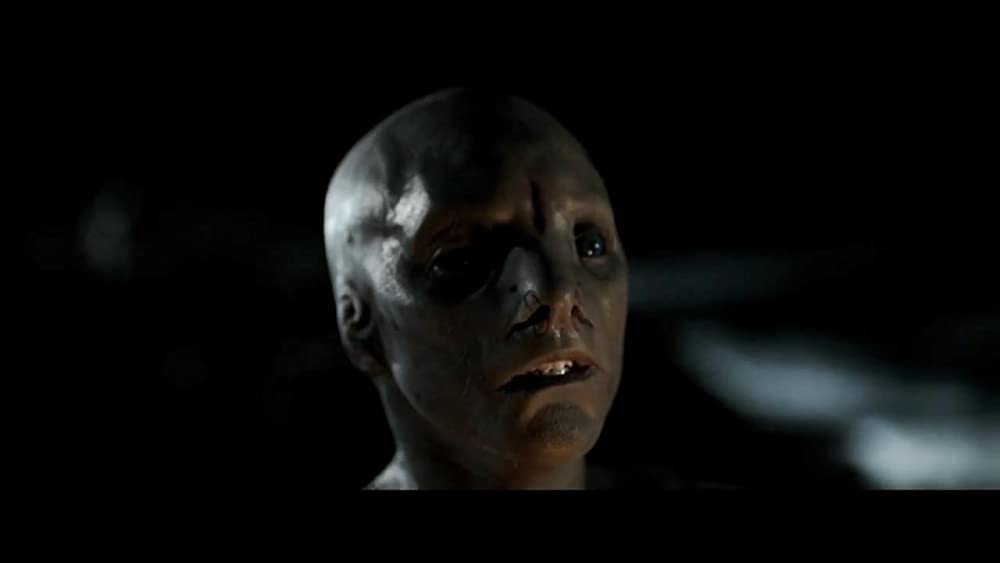 コールド・スキンの画像