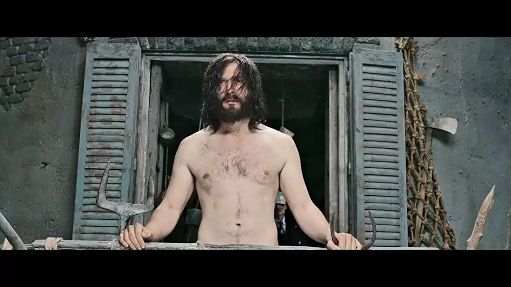 コールド・スキンの画像