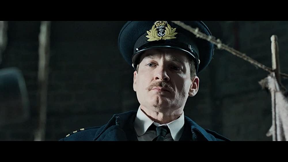 コールド・スキンの画像