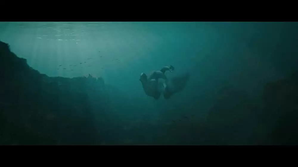 コールド・スキンの画像