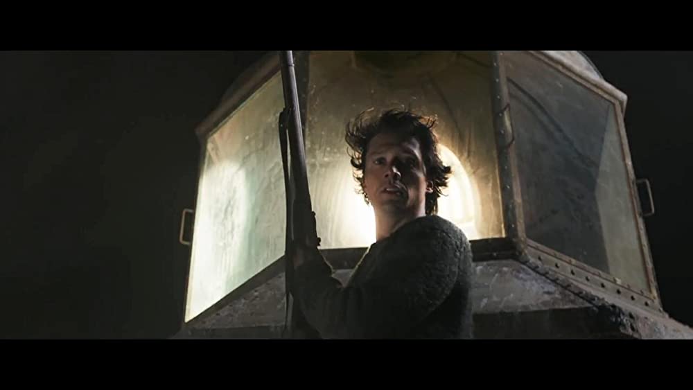 コールド・スキンの画像