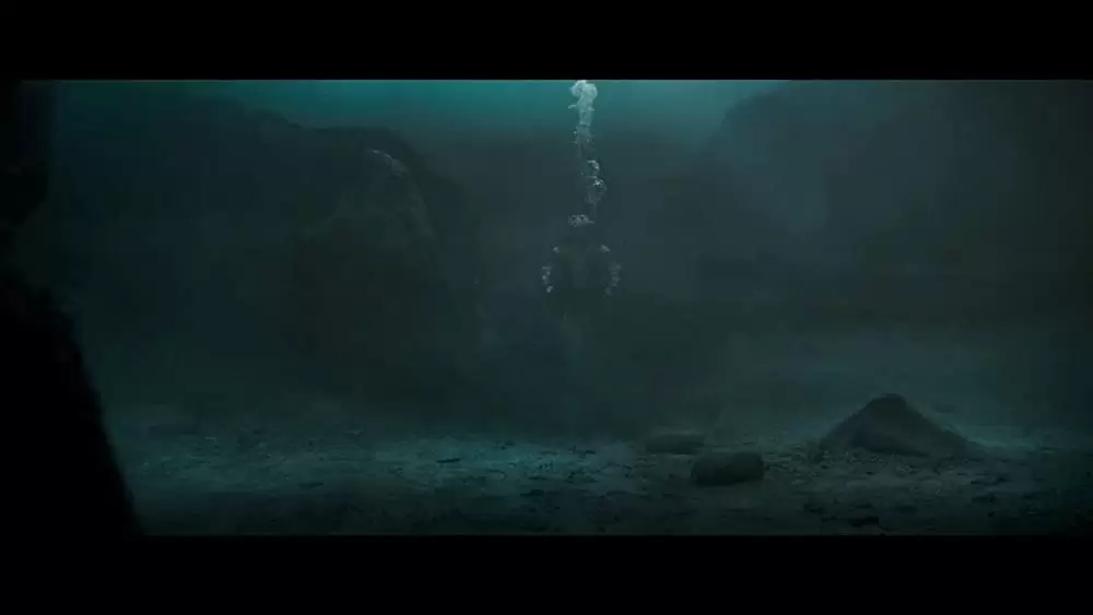 コールド・スキンの画像