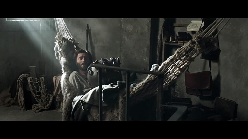 コールド・スキンの画像