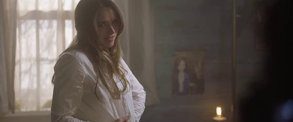 バッド・ディシジョン 終わりなき悪夢のはじまり／悪夢の逃避行の画像