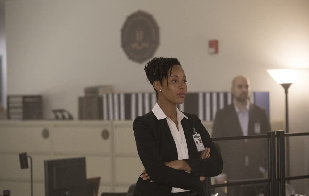 バッド・ディシジョン 終わりなき悪夢のはじまり／悪夢の逃避行の画像