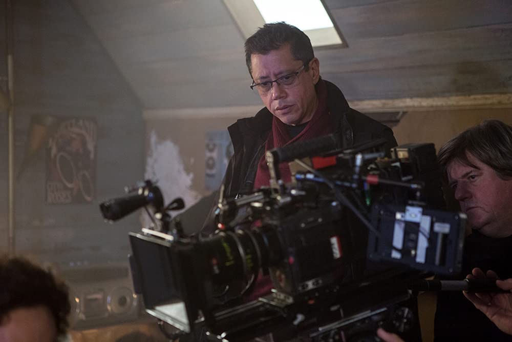 バッド・ディシジョン 終わりなき悪夢のはじまり／悪夢の逃避行の画像