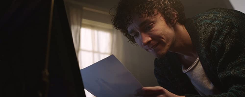 バッド・ディシジョン 終わりなき悪夢のはじまり／悪夢の逃避行の画像