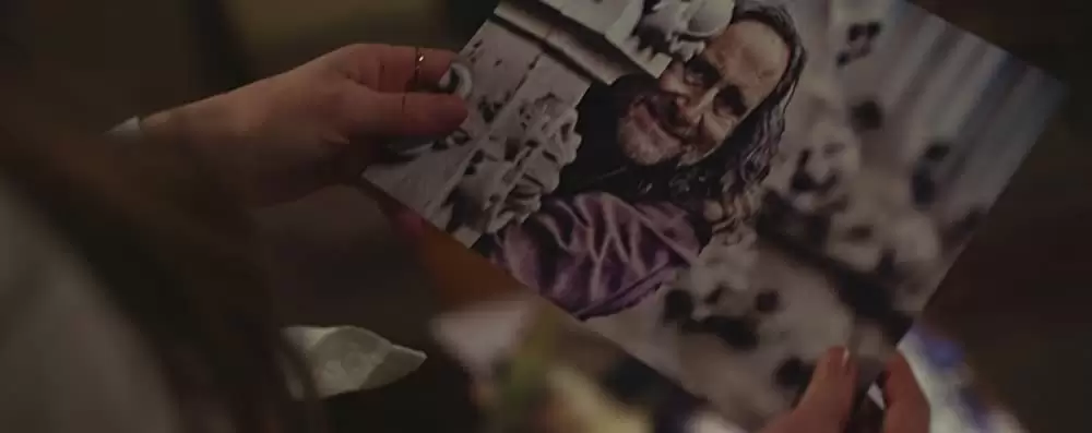 バッド・ディシジョン 終わりなき悪夢のはじまり／悪夢の逃避行の画像