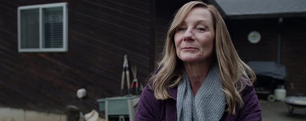 バッド・ディシジョン 終わりなき悪夢のはじまり／悪夢の逃避行の画像