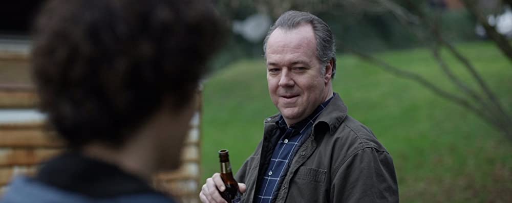 バッド・ディシジョン 終わりなき悪夢のはじまり／悪夢の逃避行の画像