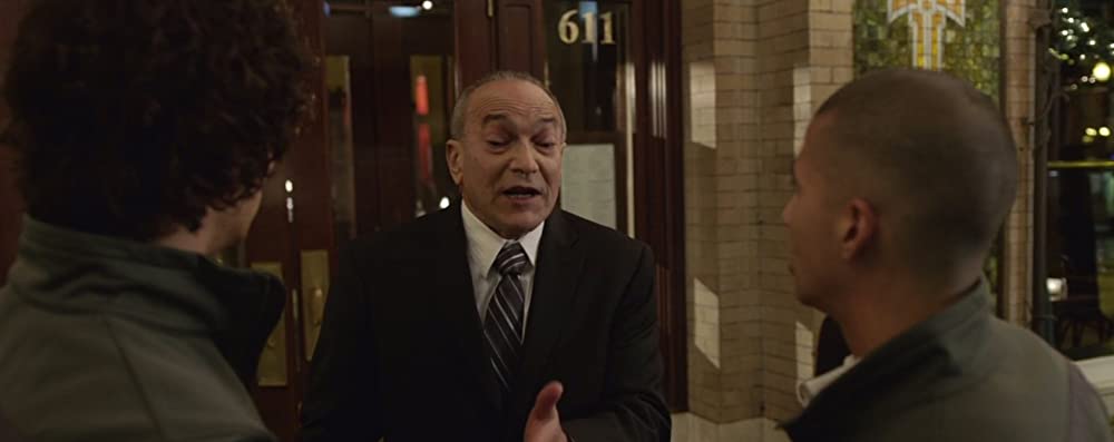 バッド・ディシジョン 終わりなき悪夢のはじまり／悪夢の逃避行の画像