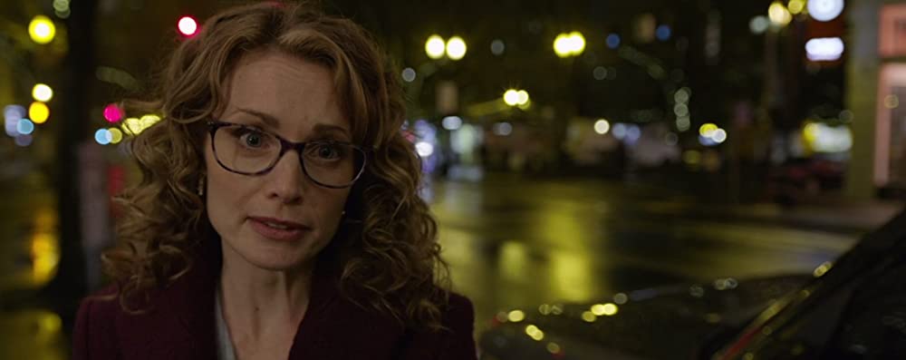 バッド・ディシジョン 終わりなき悪夢のはじまり／悪夢の逃避行の画像