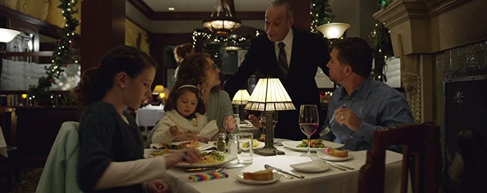 バッド・ディシジョン 終わりなき悪夢のはじまり／悪夢の逃避行の画像