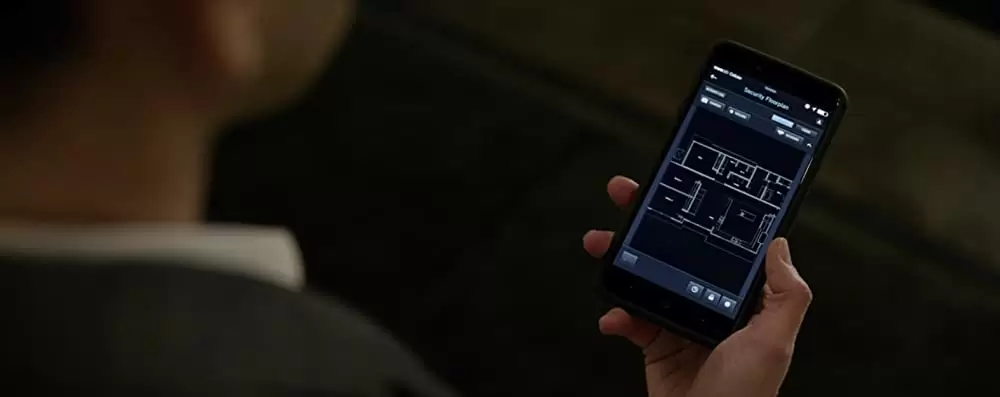 バッド・ディシジョン 終わりなき悪夢のはじまり／悪夢の逃避行の画像