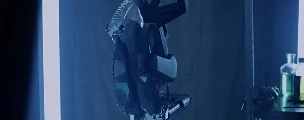 バッド・ディシジョン 終わりなき悪夢のはじまり／悪夢の逃避行の画像