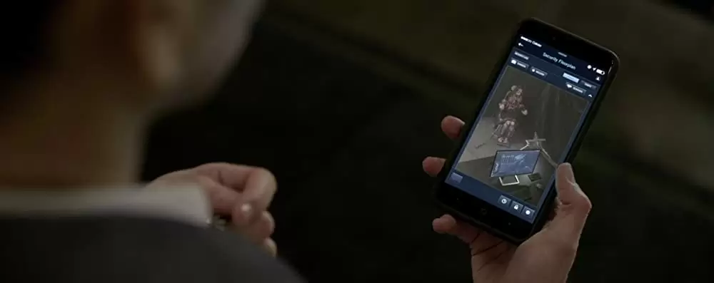 バッド・ディシジョン 終わりなき悪夢のはじまり／悪夢の逃避行の画像