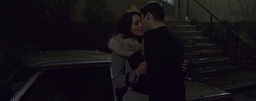 バッド・ディシジョン 終わりなき悪夢のはじまり／悪夢の逃避行の画像