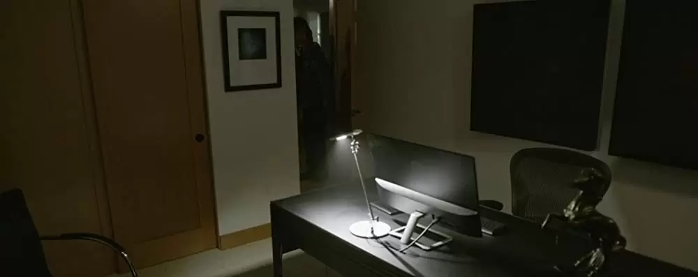 バッド・ディシジョン 終わりなき悪夢のはじまり／悪夢の逃避行の画像