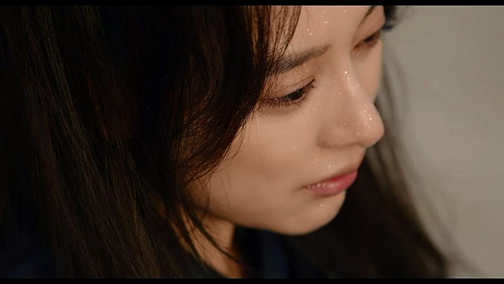 朝鮮名探偵 鬼（トッケビ）の秘密の画像