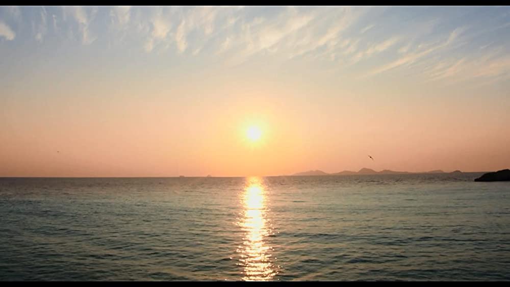 朝鮮名探偵 鬼（トッケビ）の秘密の画像