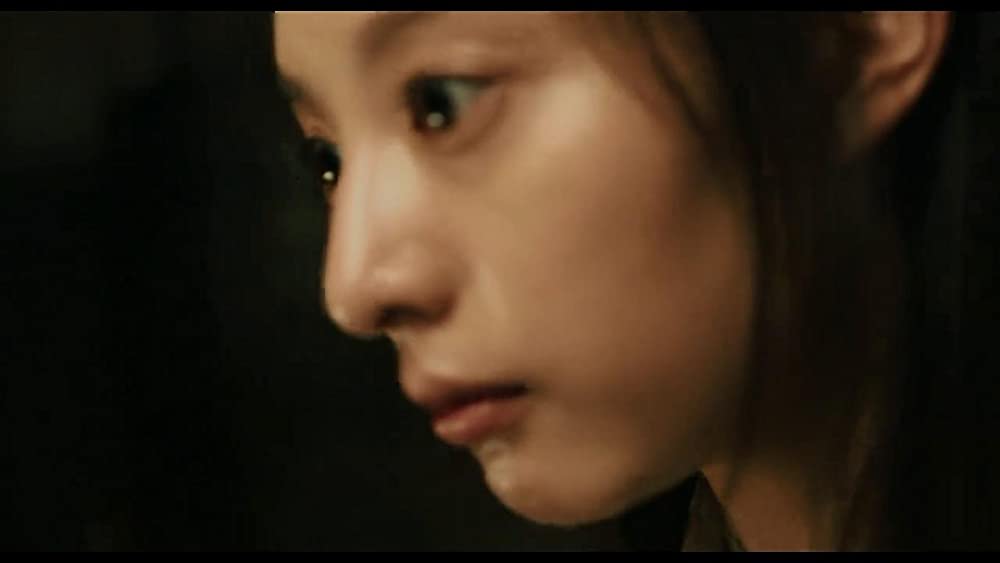 朝鮮名探偵 鬼（トッケビ）の秘密の画像